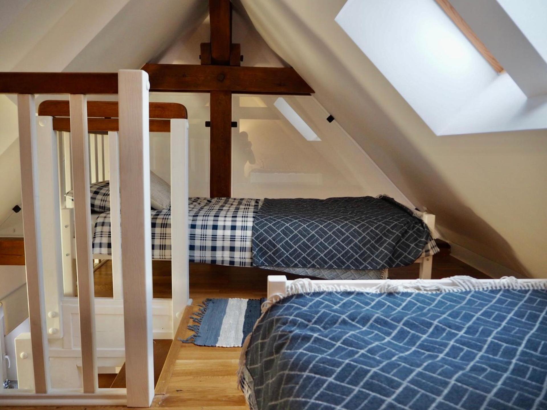 Pod Srebrnym Jeleniem Apartamento Mrągowo Exterior foto