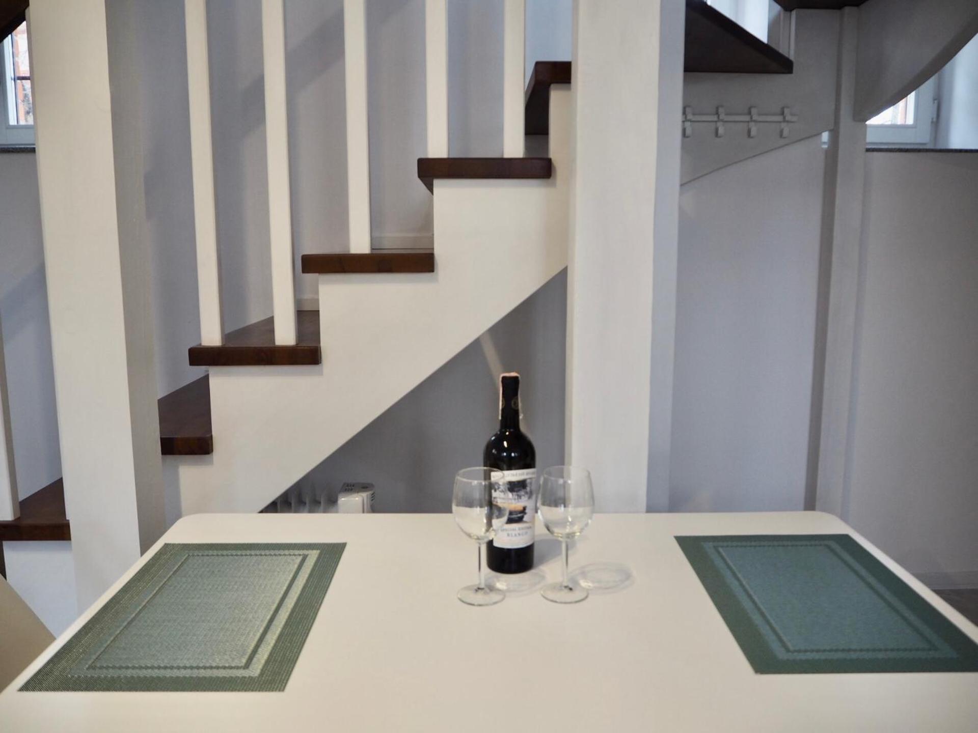 Pod Srebrnym Jeleniem Apartamento Mrągowo Exterior foto