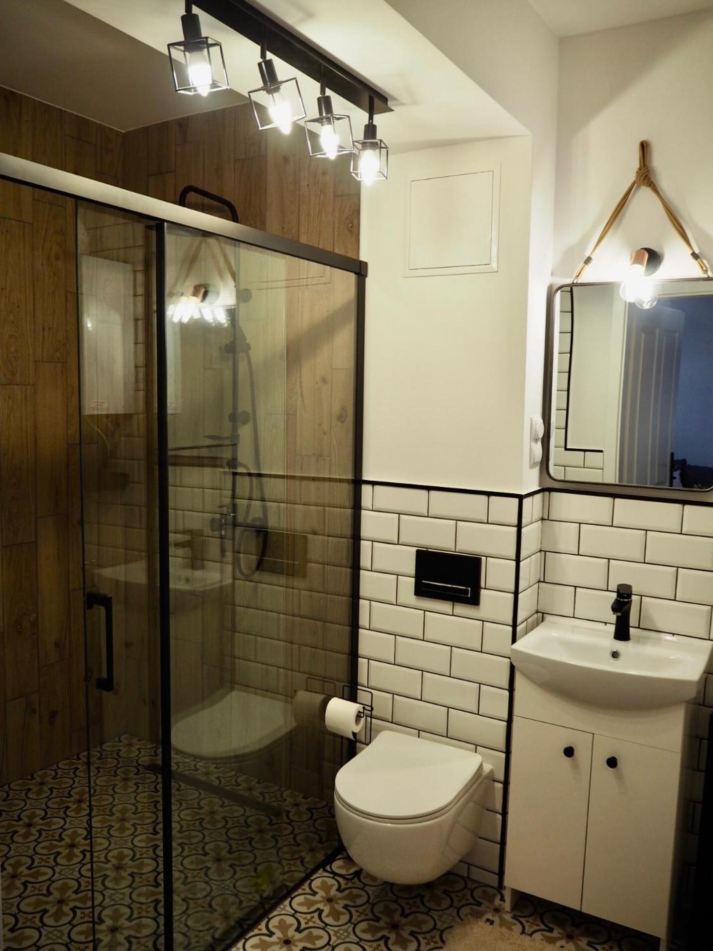 Pod Srebrnym Jeleniem Apartamento Mrągowo Exterior foto
